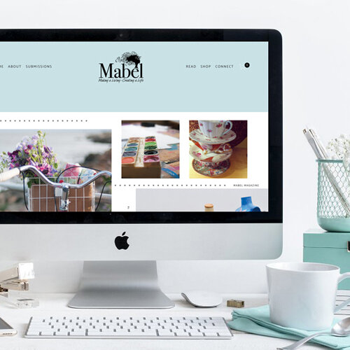 mabel-website-redesign-button.jpg