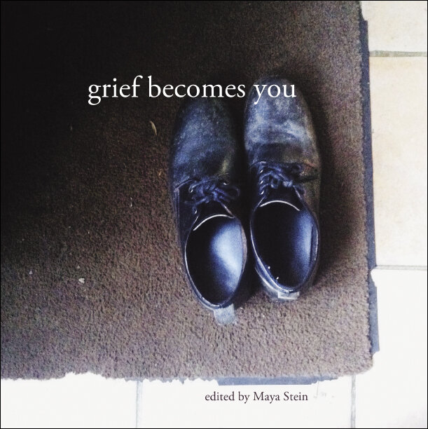 grief-becomes-you-cover.jpg