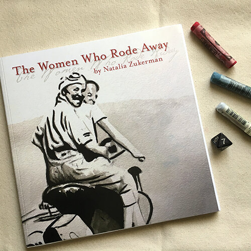women-who-rode-away-services-button.jpg