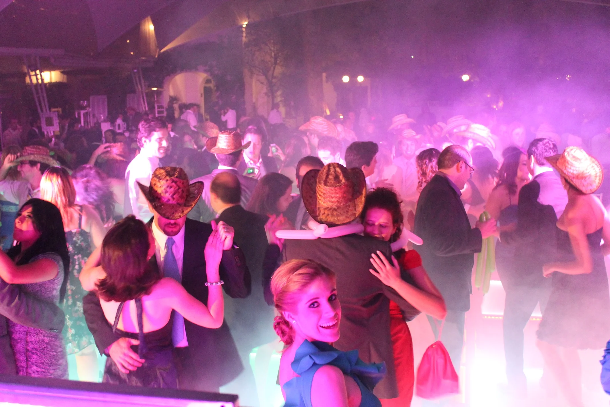 dj_moss_producciones_bodas.JPG