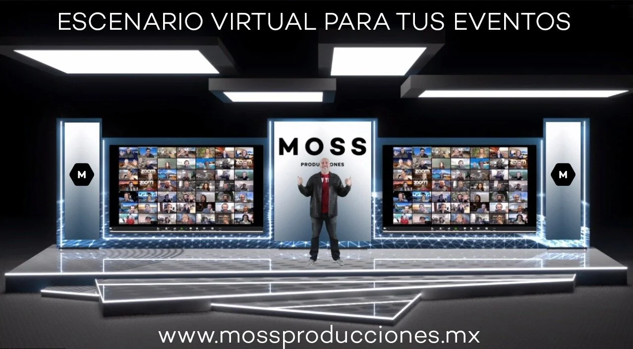 foro_virtual_green_screen_moss.jpg