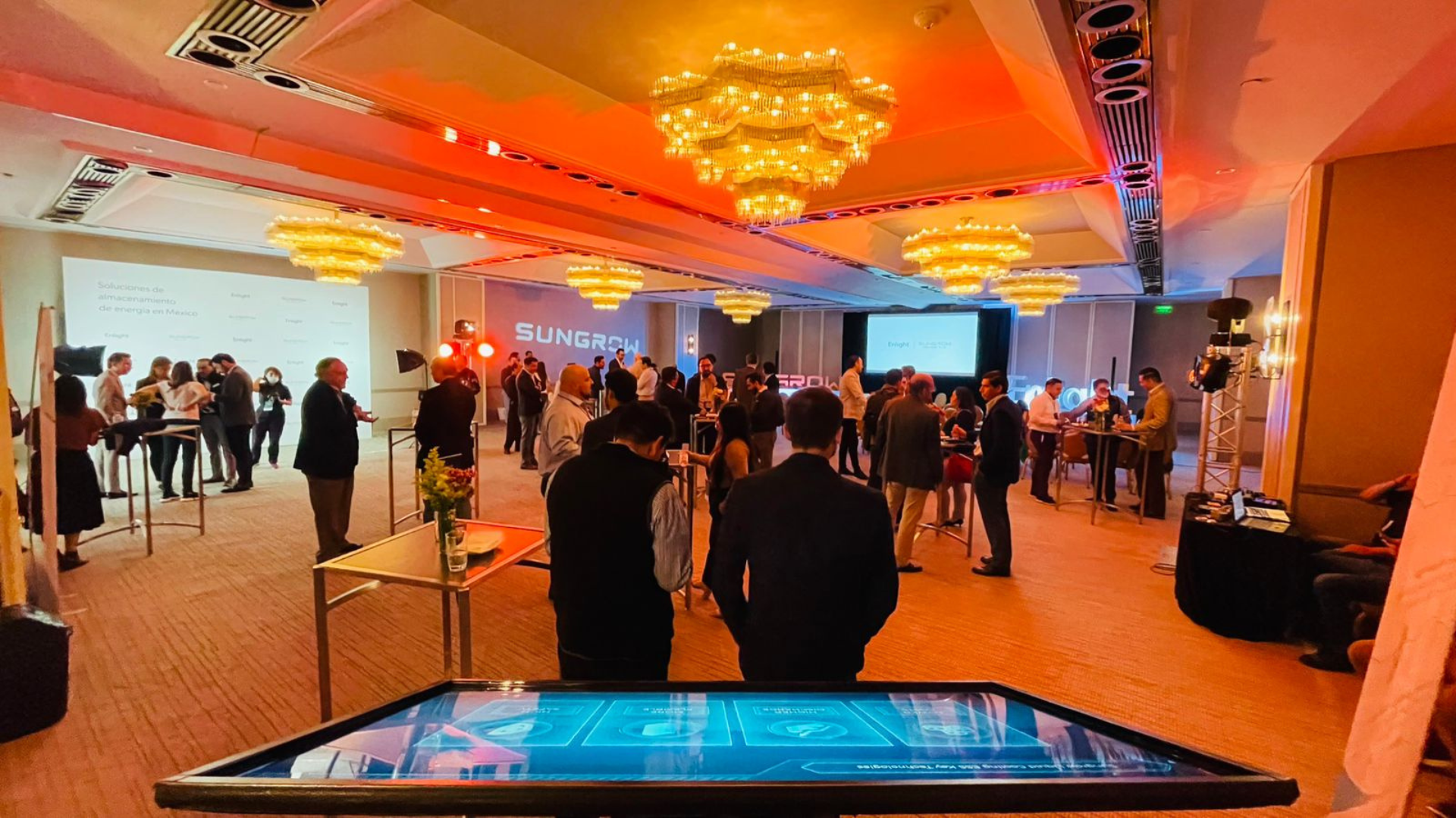 EVENTOS CORPORATIVOS.png