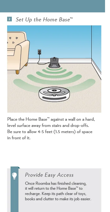 irobot3.jpg