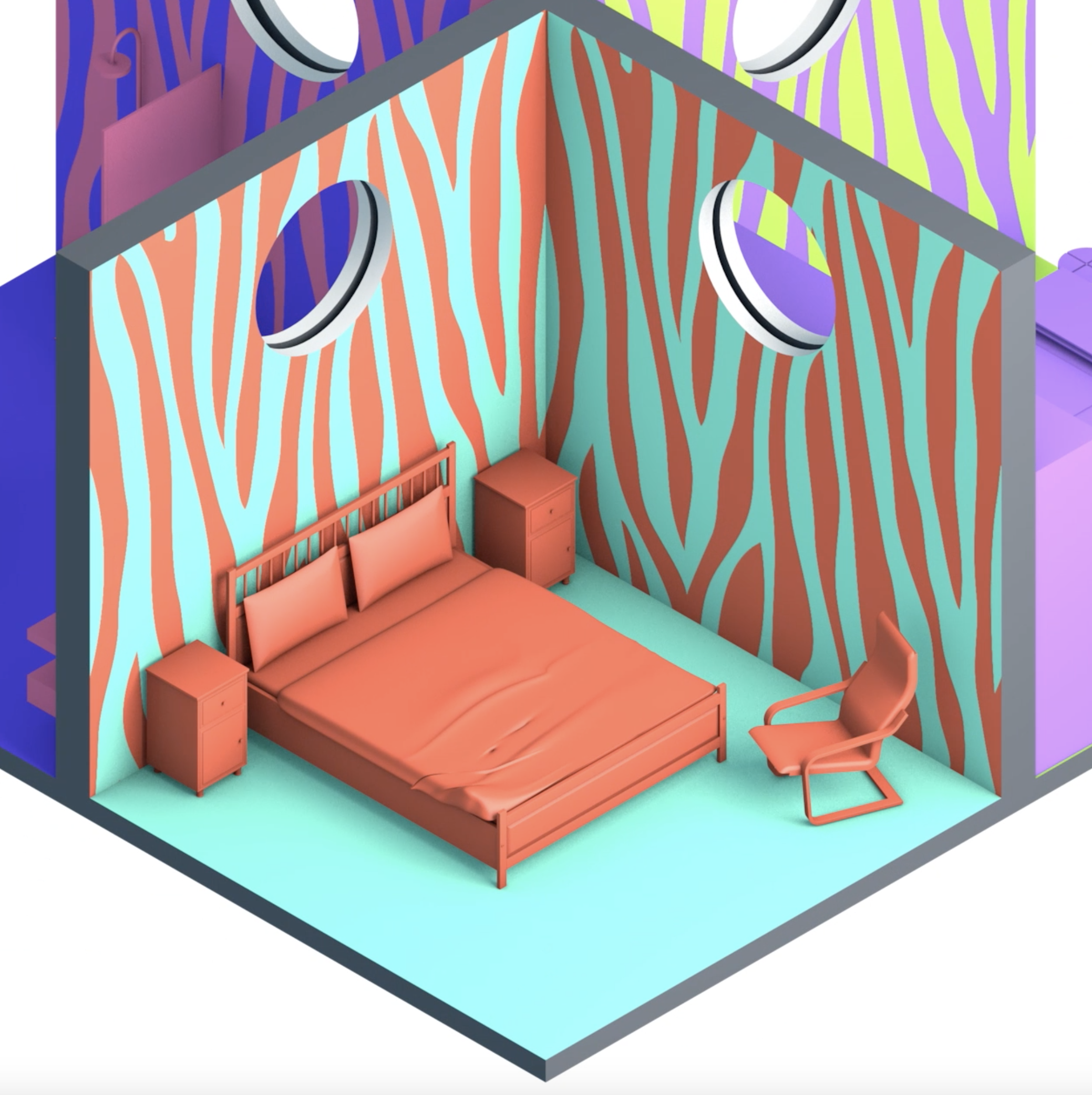 Screen Shot 2019-05-27 at 2.08.52 PM.png