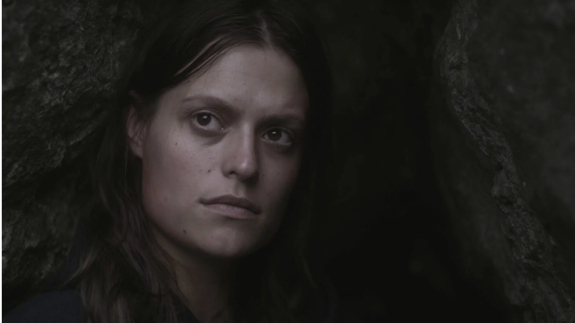 RESTIVE Trailer 04.jpg