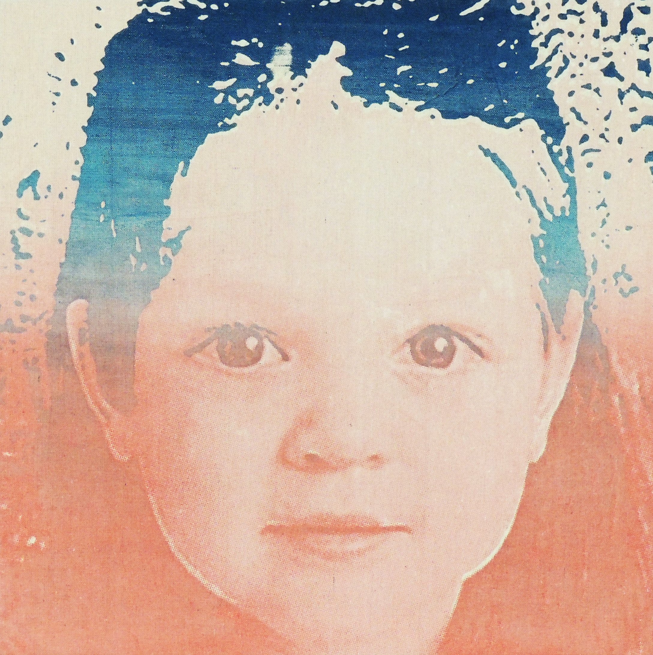 Baby Doe