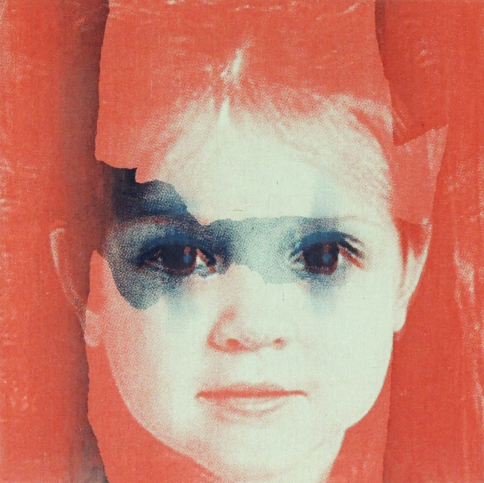 Baby Doe