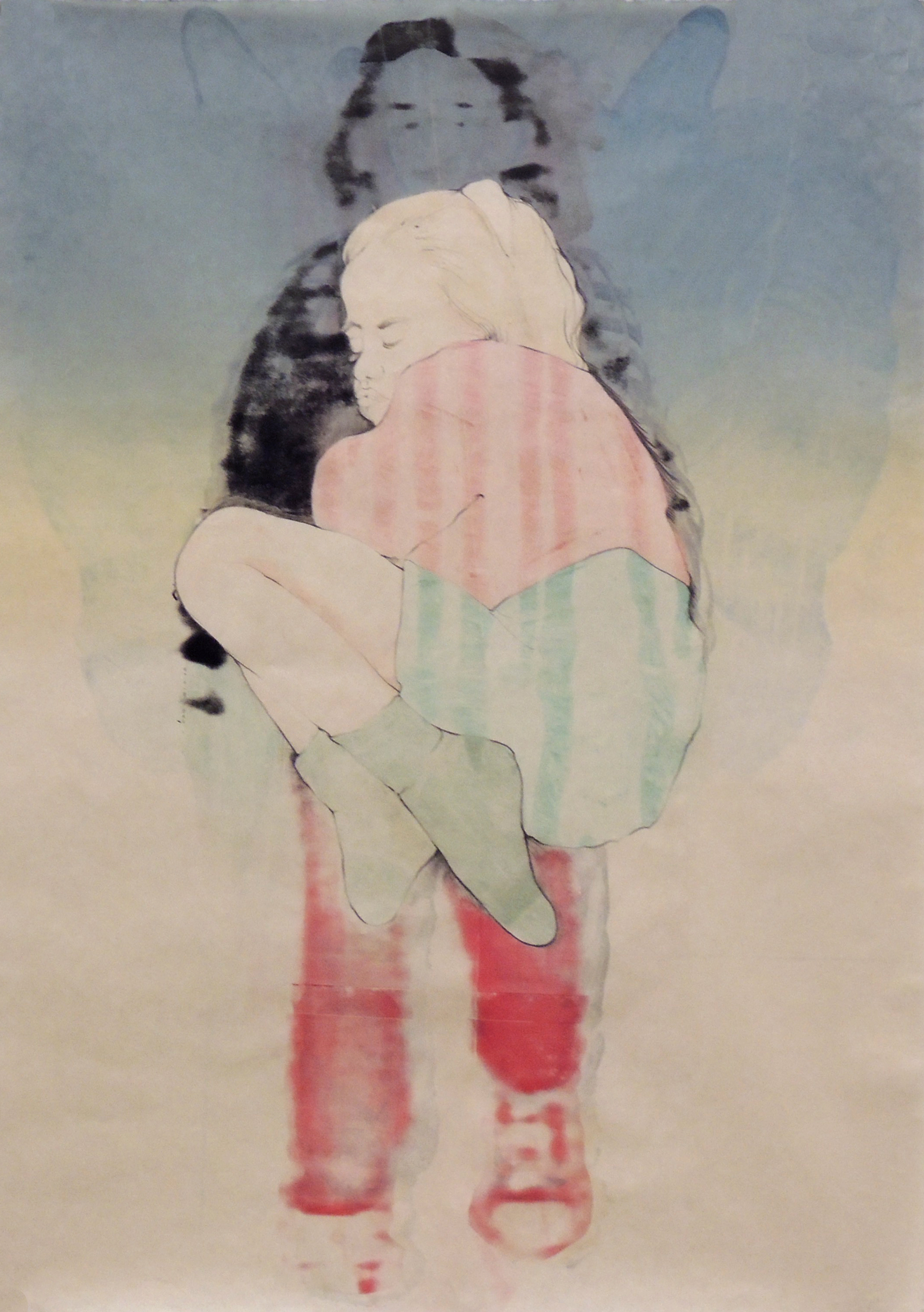Yearn