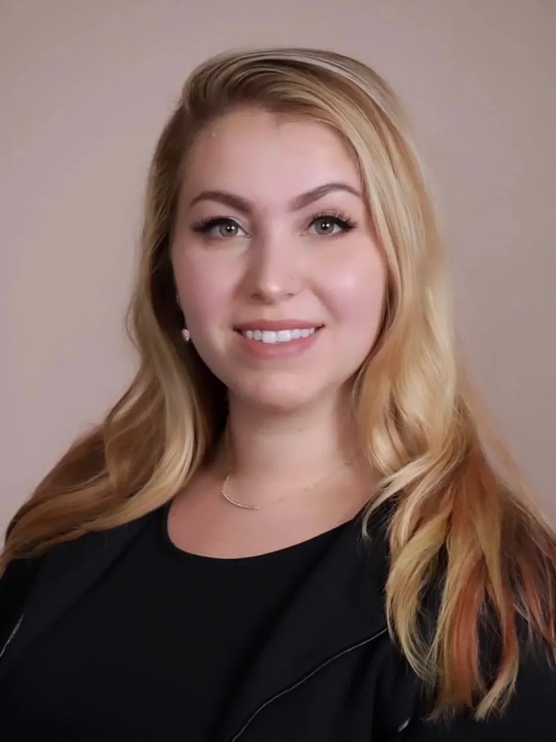 Sonya Maya Sexual Health Alliance