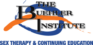 Buehler_Institute_v2.jpg