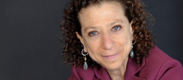 ruth_cohn.jpg