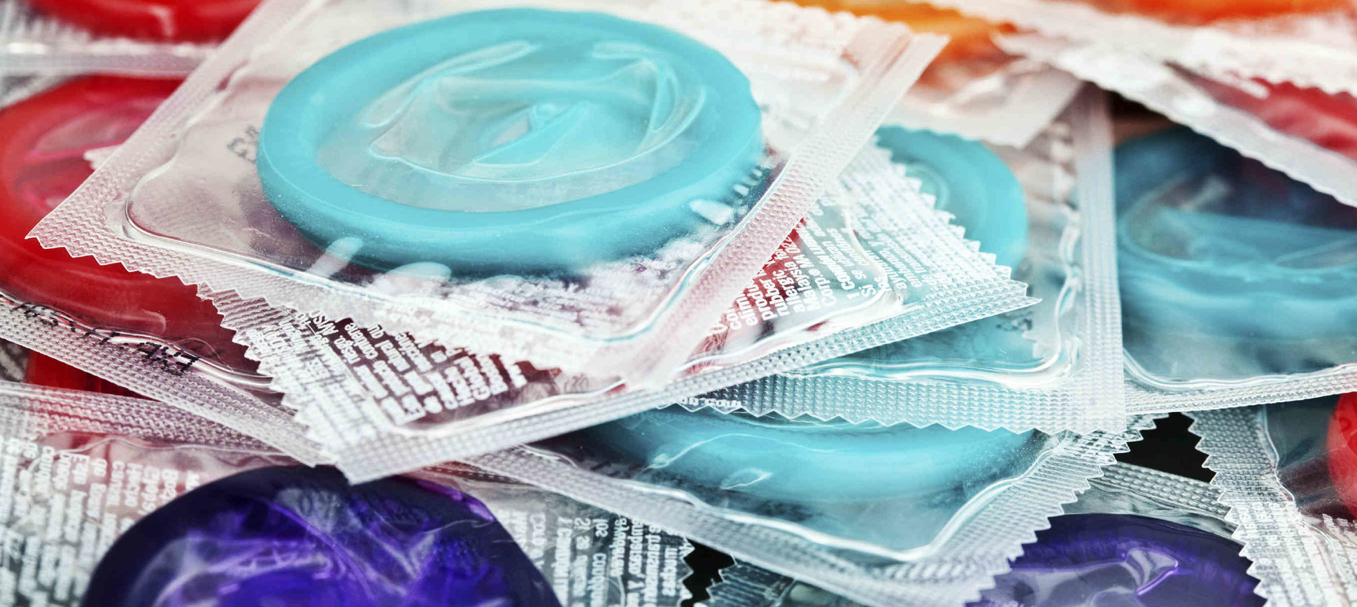 condoms.jpg