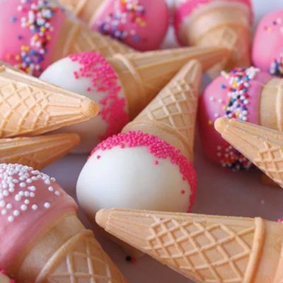 Petite-Sweets.jpg