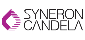 syneron logo.png