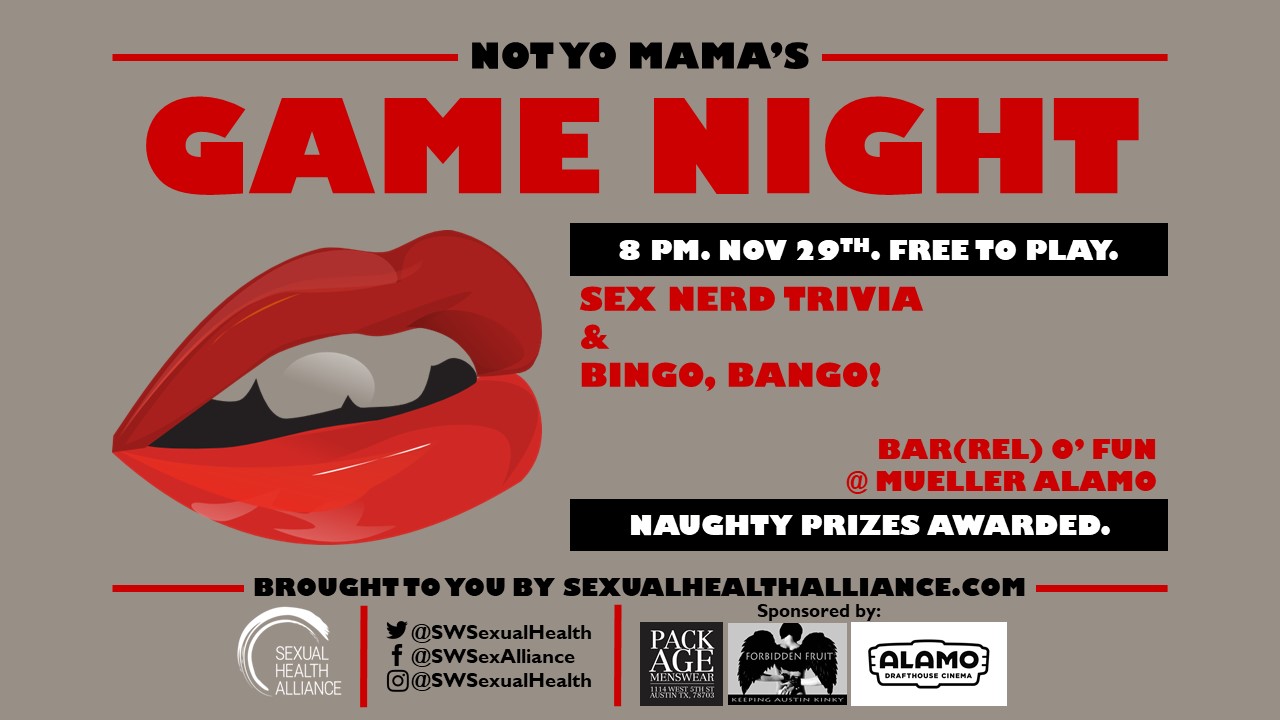 Not Yo Mamas Game Night Slide - November.jpg