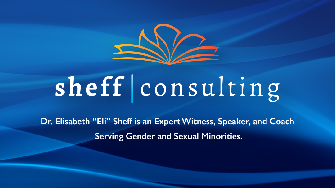 ELI-sheff-consulting.jpg