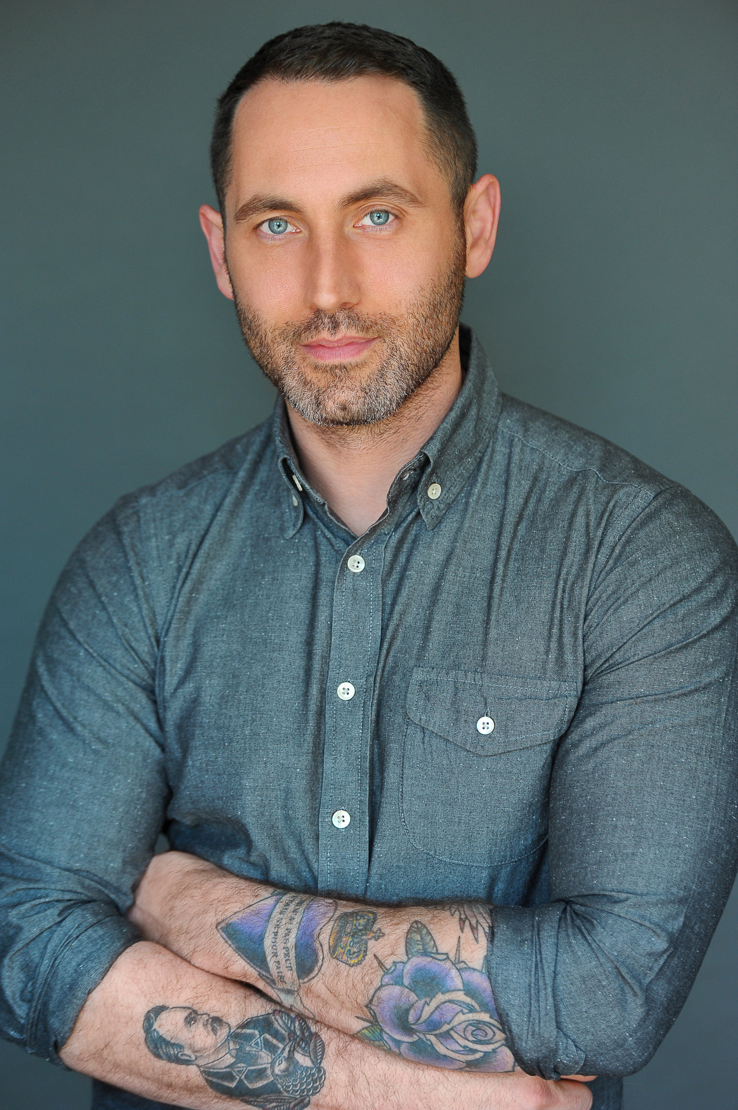Book+Donaghue+Headshot.jpg