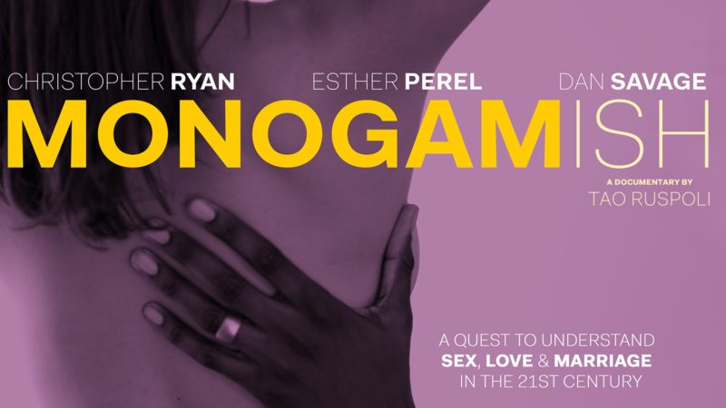 monogamish.jpg