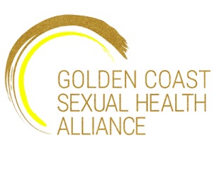 SEX ESCORT in Gold Coast