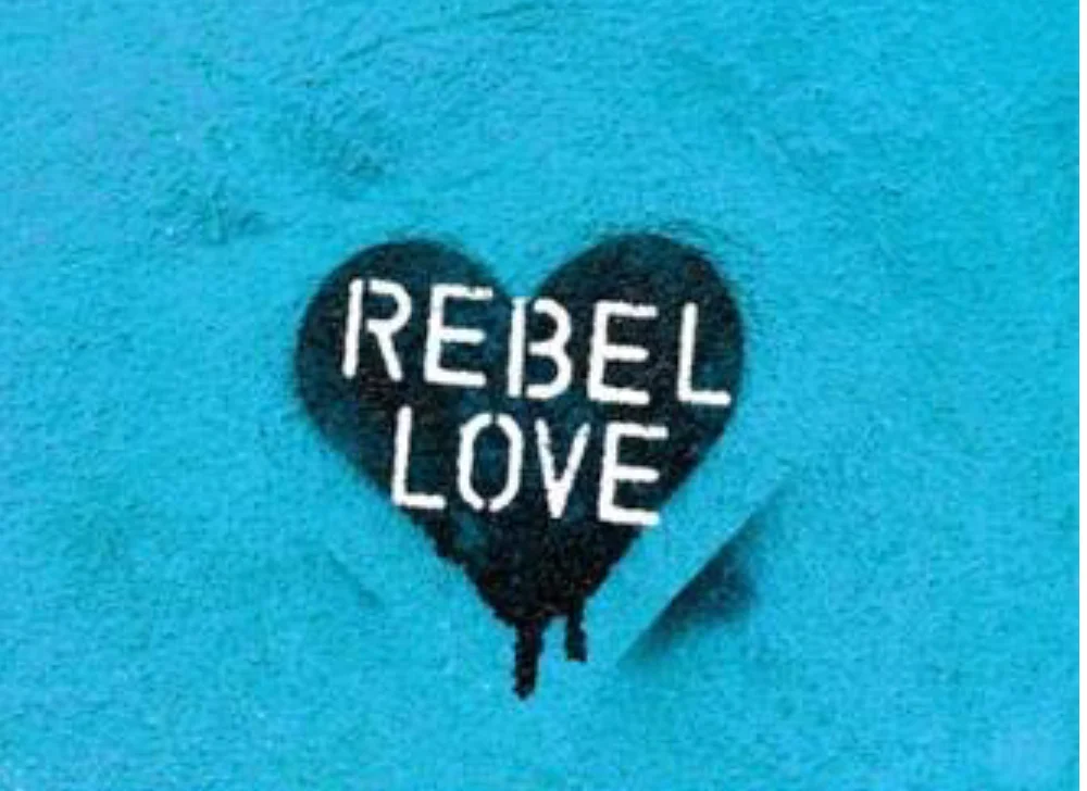 RebelLOVE.jpg