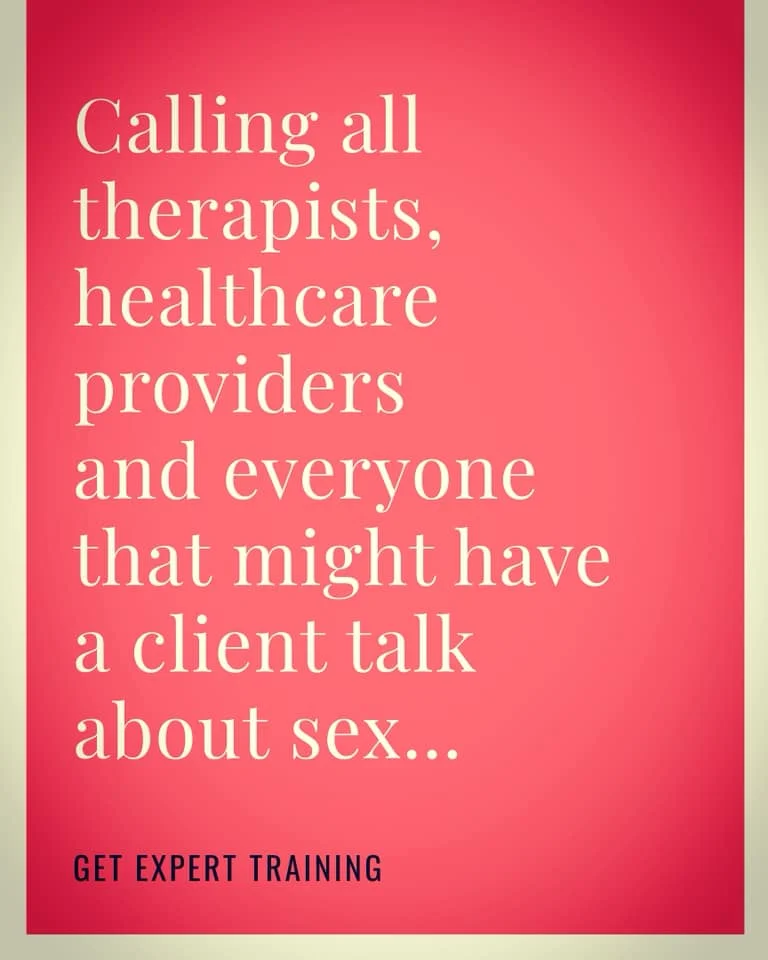 CallingALLtherapists.jpg
