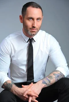 ChrisDonaghue.jpg