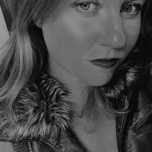 malia_bw_headshot.jpg