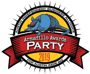 AWARDS-PARTY-LOGO-19.jpg