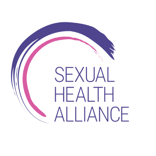 Sexual Health Alliance