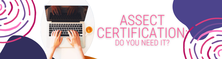 Aasect Membership AASECT Certification & SHA — Sexual Health Alliance