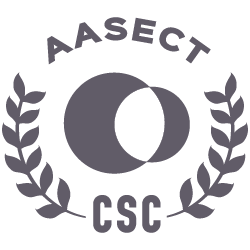 AASECT Certification Programs Information — Sexual Health ...