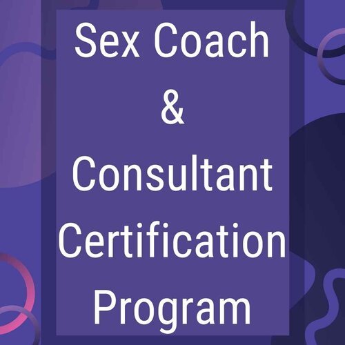 Sex+Coach+&+Consultant+Certification+Program.jpg