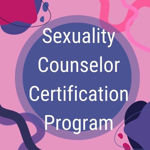 Sexuality+Counselor+Certification+Program.jpg