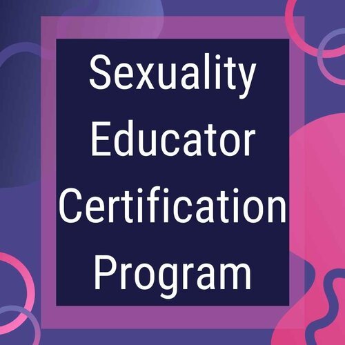Sexuality+Educator+Certification+Program.jpg