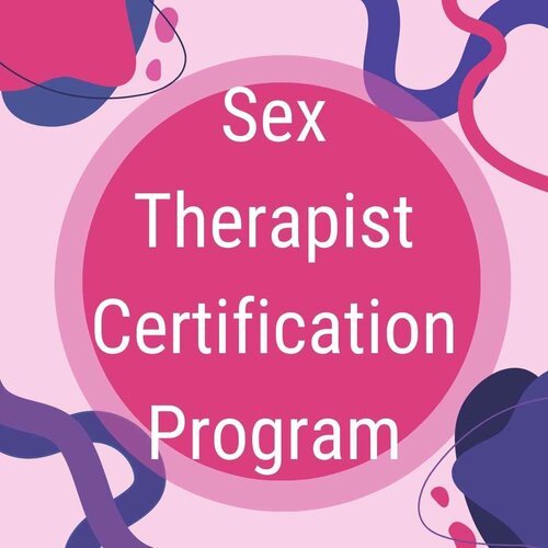 Sex+Therapist+Certification+Program (1).jpg