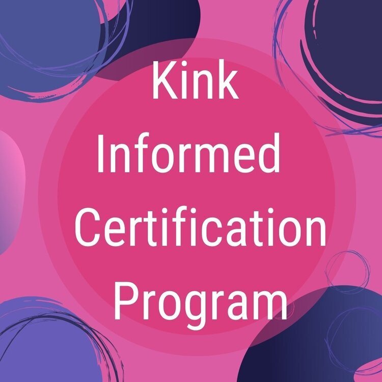 Kink+Informed+Certification+Program (1).jpg