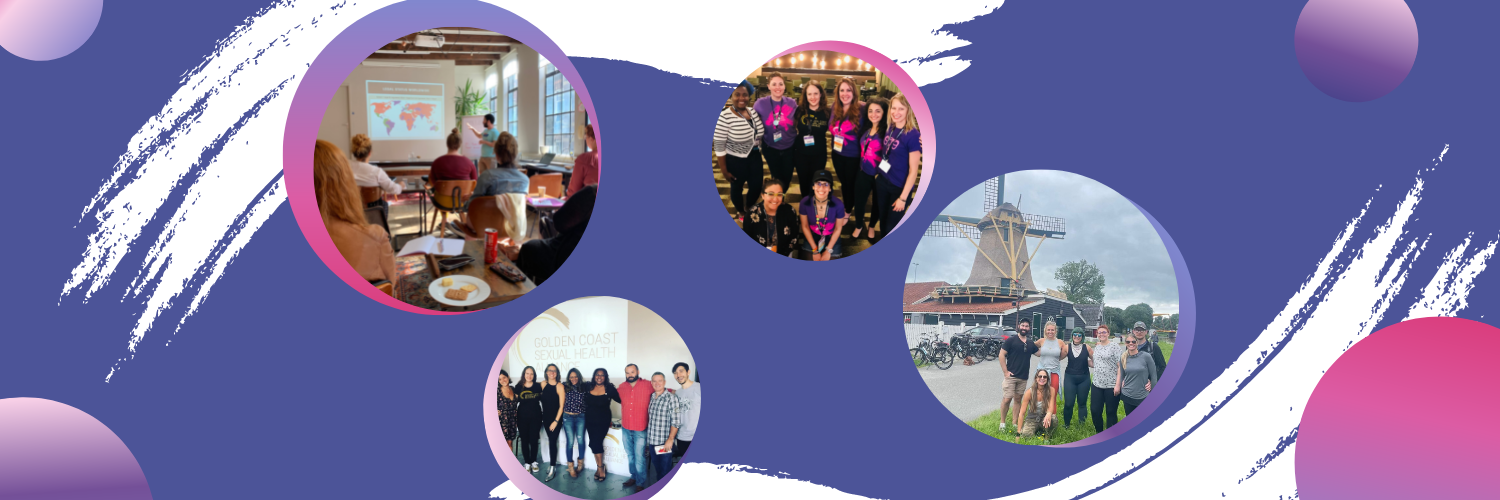 Sex Coach Certification Program.png