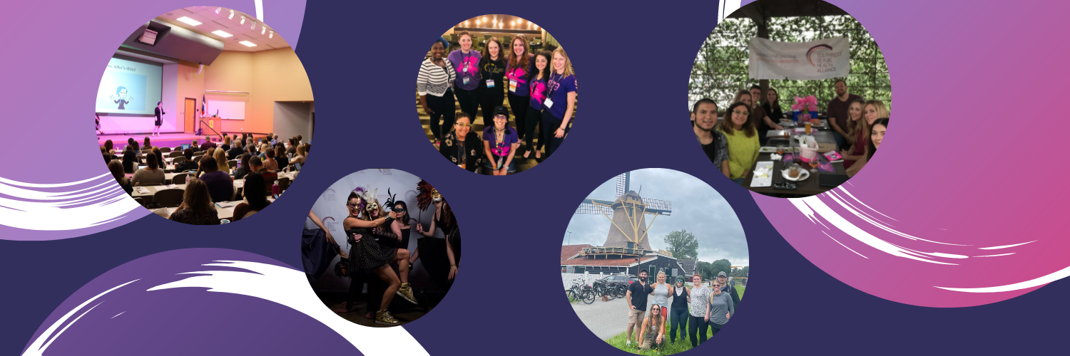 Kink Certification Program.png