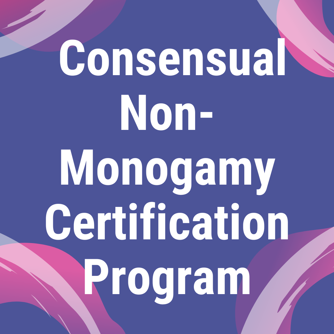 Consensual Non-Monogamy Certification Program - Updated 2022 (1).png