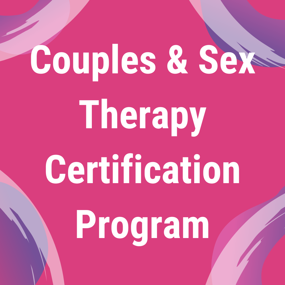 Couples & Sex Therapy. - All Inclusive.png