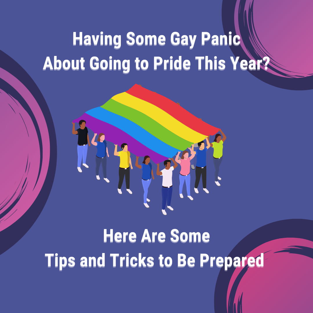 tips-and-tricks-to-prepare-for-pride-06-14-23.png