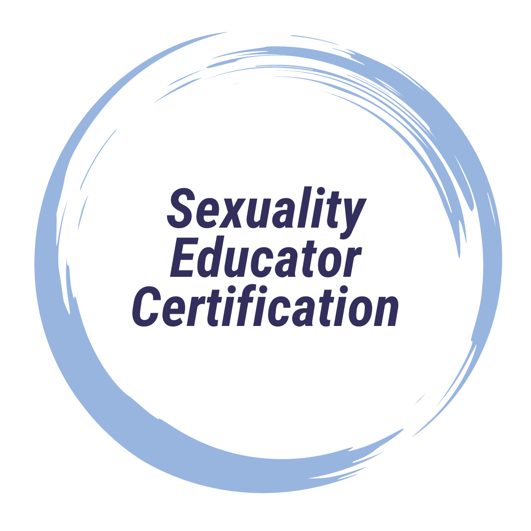 Sexuality Educator Certification.png