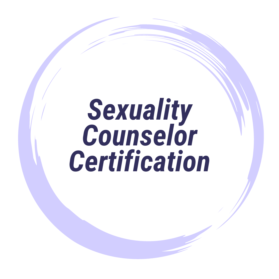 Sexuality Counselor Certification.png
