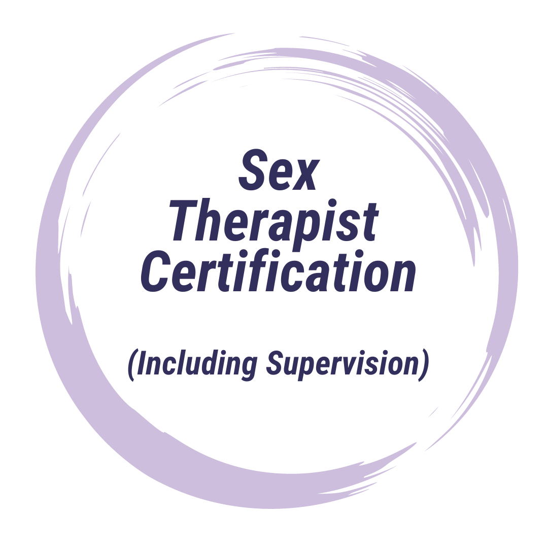 Sex Therapist  Certification.png