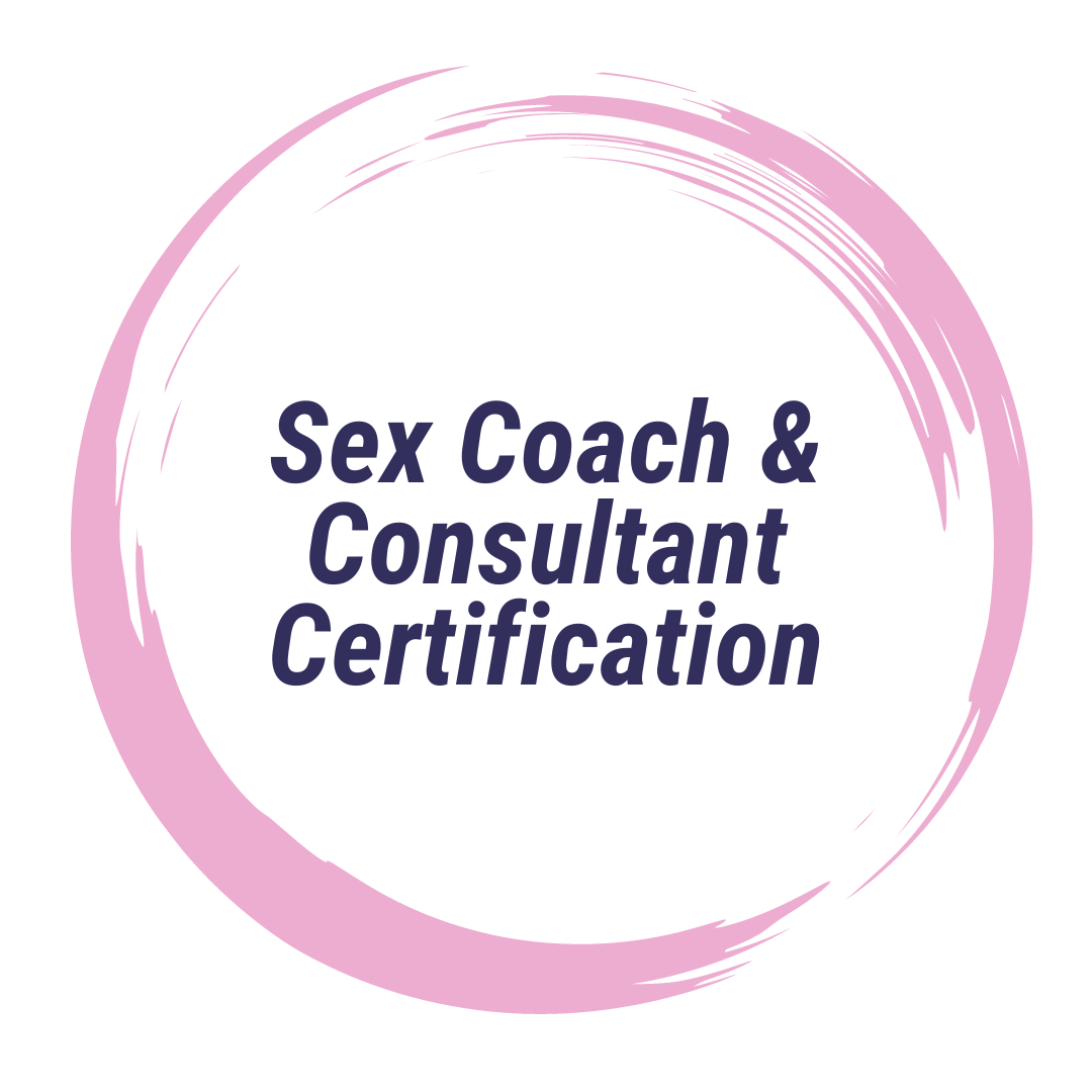 Sex Coach and Consultant Certification.png