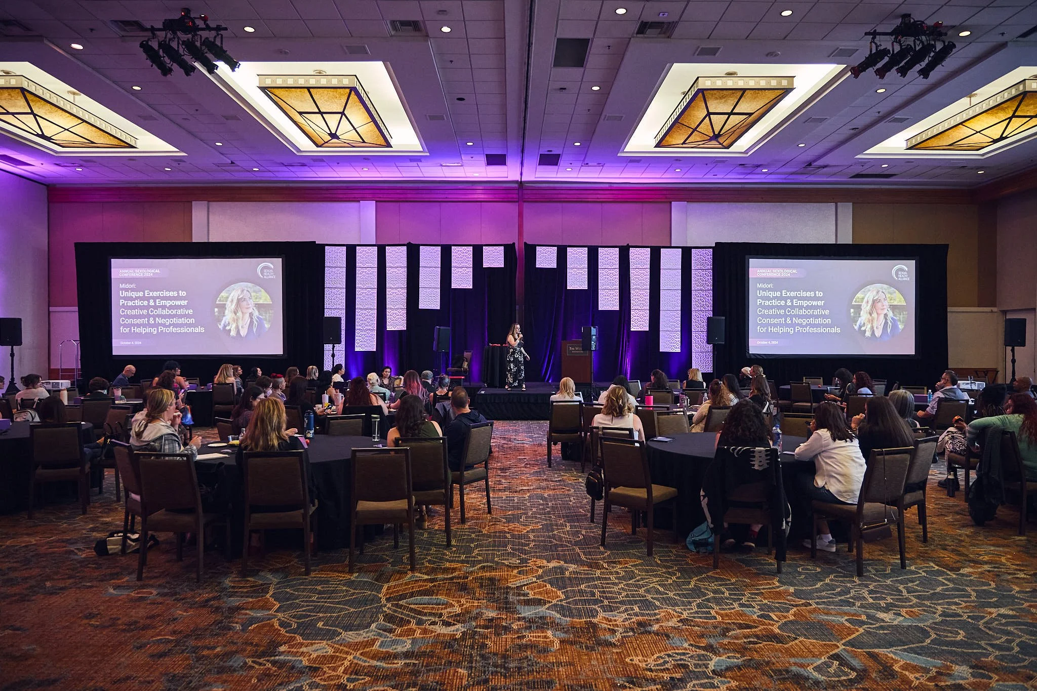 SHA-annual-sexological-conference-photography - 44.jpg