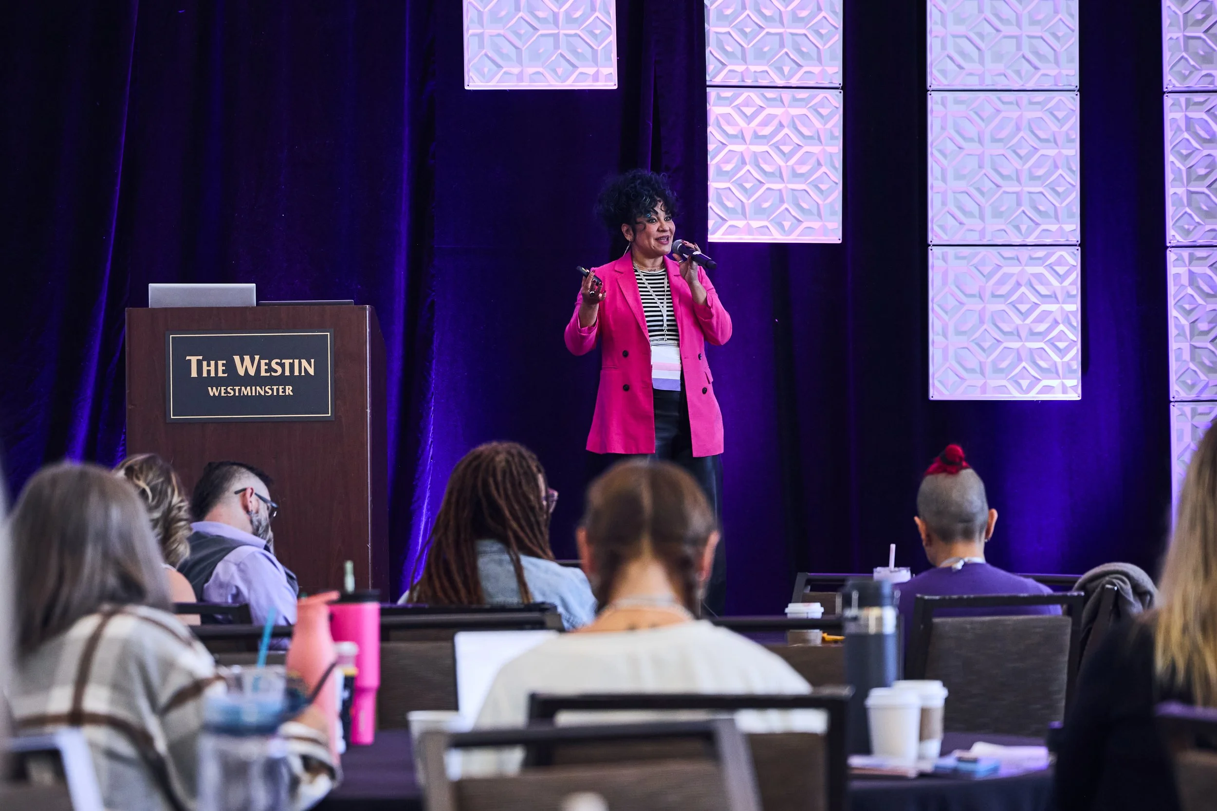 SHA-annual-sexological-conference-photography - Oct 17 2024 - 028.jpg