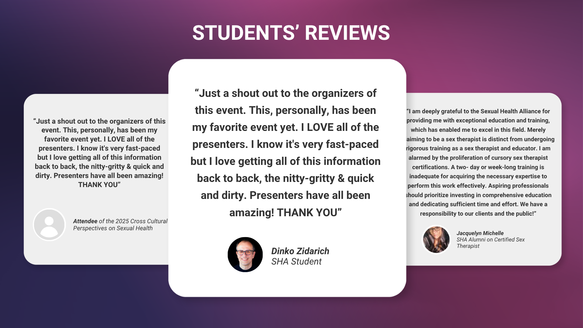 SHA testimonials6 (1).png