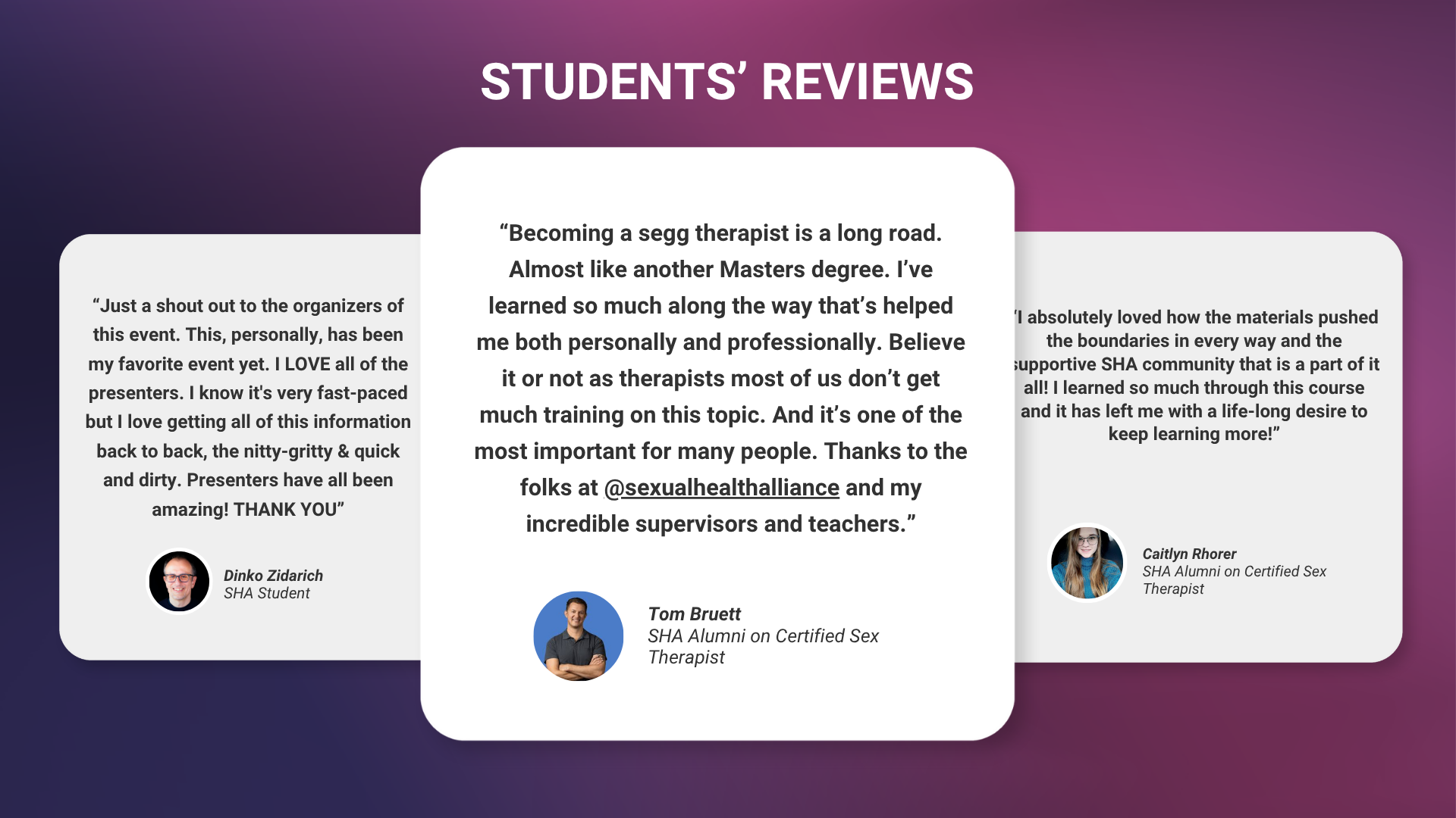 SHA testimonials7.png