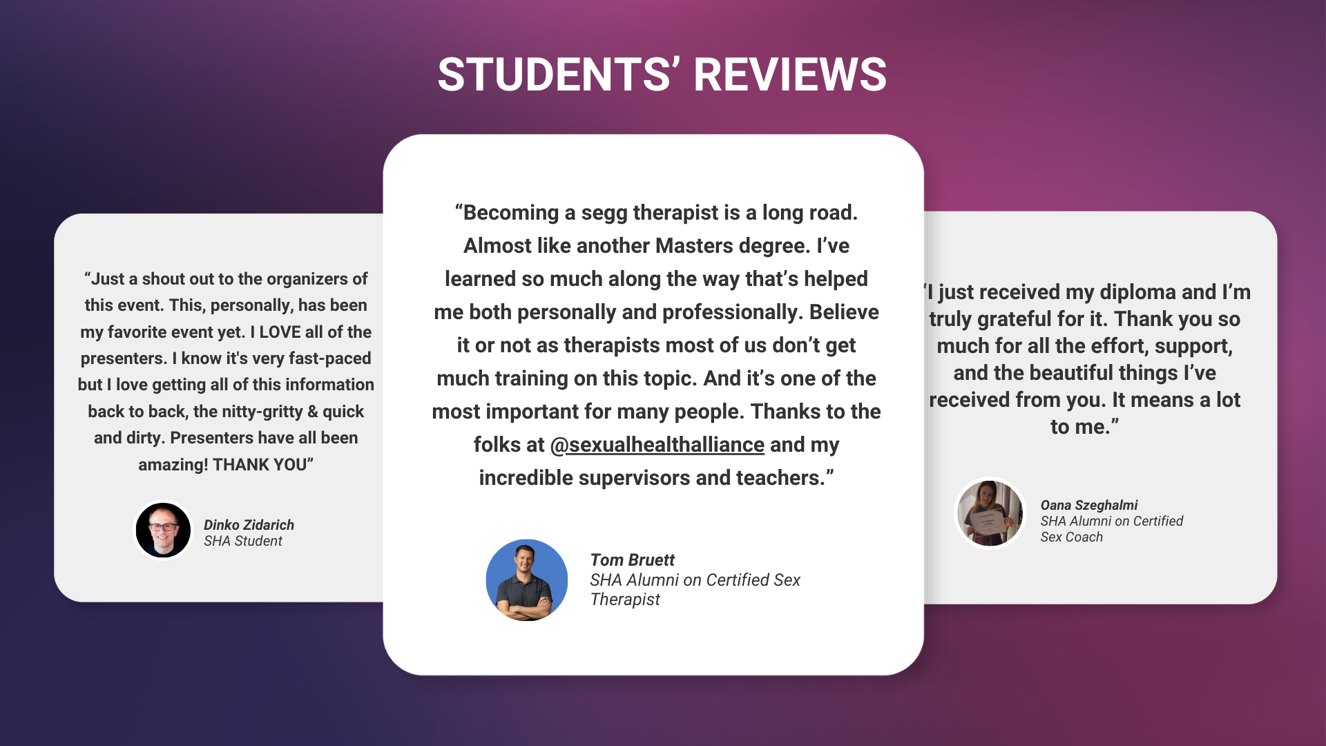 SHA testimonials7(1).png